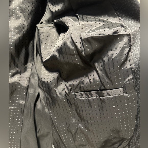 RW & Co Blazer - Picture 3 of 5